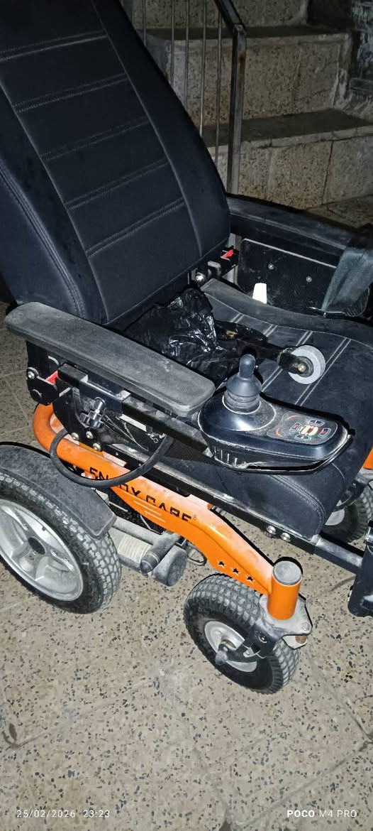 متاح عربانه درجه اولى مال معوقين شحن سعرها 400 ***********
