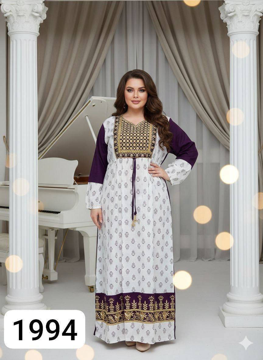 #مجمع_ملك_الاسعار     #اناقتج_ويانة_غير
دراعة كشمير هندي🇮🇳تطريز يدوي ضمان غسل #تجنن
القياس/M_L_XL_XXL_3XL السعر/١٥,٠٠٠ فقط
الرمادي/التأميم القادسيةالثانية قرب مدرسة🏫 الحوراء
Yassin Fallah        ***********
