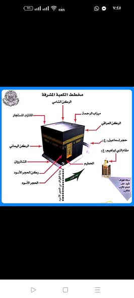 (   كروبات داود الركابي   )                                              على بركة الله فتح تسجيل للعمرة
(( عمرة & رجب //وشعبان //
أحجز 🪑 مقعدك من الان العدد محدود    ***السعر   975  الف دينار 
  //بري// بري// بري// مع كافة الخدمات 
 ثلاث وجبات طعام /بفي مفتوح
  **حقيبت كتف **باج تعريف**ربطات نسائيه //السفر 2026/1/14                                               مع باصات مكيفه وحديثه 
🔴 يرافق الرحل المرشد الديني 👳‍♀️من هيأت الحج والعمره  الشيخ قاسم العتابي 
⬅️⬅️ المقاعد محدوه سلم جوازك
٣ ليالي في المدينه ٥ ليالي في مكه                        
*********** واتساب 
***********
  المتعهد//داود الركابي.  ذي قار//سوق الشيوخ ناحية الفضليه قرب حسينية الامام القاسم///ع// ونحنو بخدمتكم
