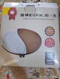 خدمة توصيل • إلكترونيات وأجهزة منزلية • للبيع