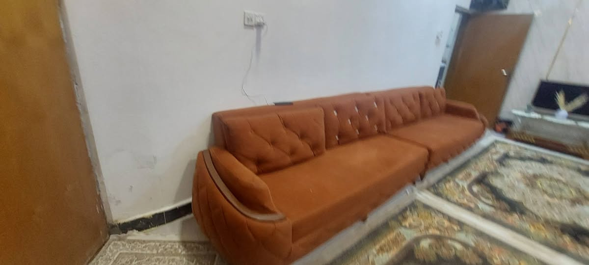 تخم قنفات للبيع تركي مستعمل نظافه ٩٠ بالميه سعر ٣٥٠ الف بصره حي المهندسين ليريده يراسل خاص


**إذا كنت صاحب هذا الإعلان وتريد حذفه لأي سبب، رجاءا أرسل رسالة إلى الدعم الفني**