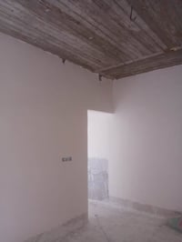 لباخ جص وترميم بيوت جزء من أعمالي متفرغ حاليآ أستفسار اتصال على رقم 07...