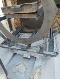 شواية دولاب نظيفة عدد 24 ..... استفسار اكثر.. اتصال 07601153954