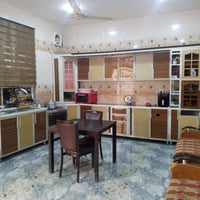 حله بوحمير • ٢٠٠م • طابو زراعي