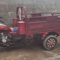 موتوسيكل • ٢٠١٨ • بمجال بصيط