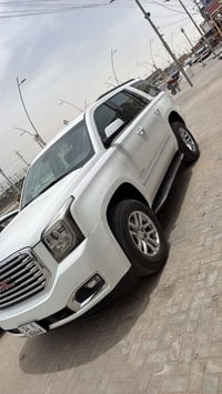 يوكن • وارد خليجي • رقم البصره