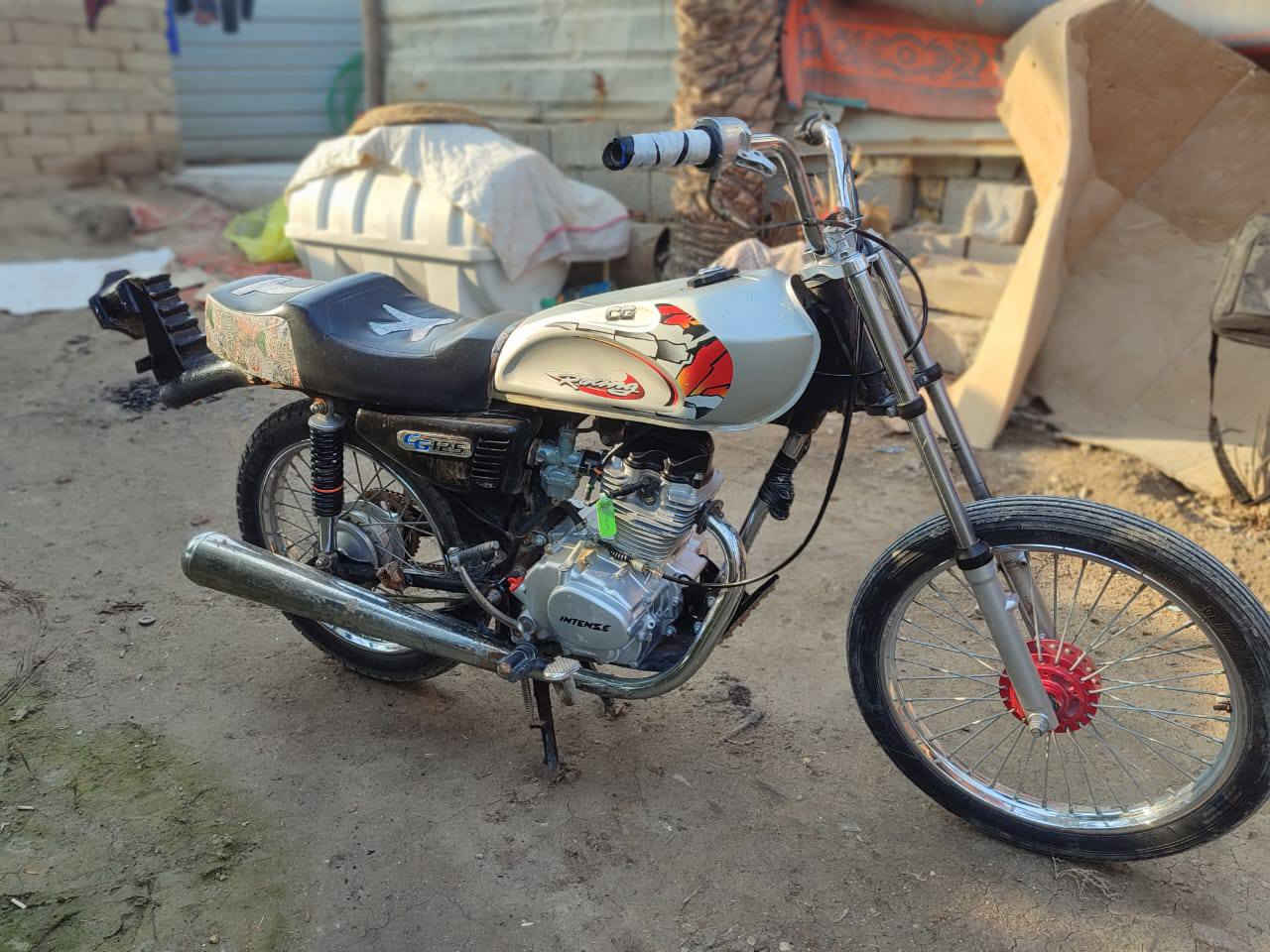 لبيع ادوات *********** وتساب
