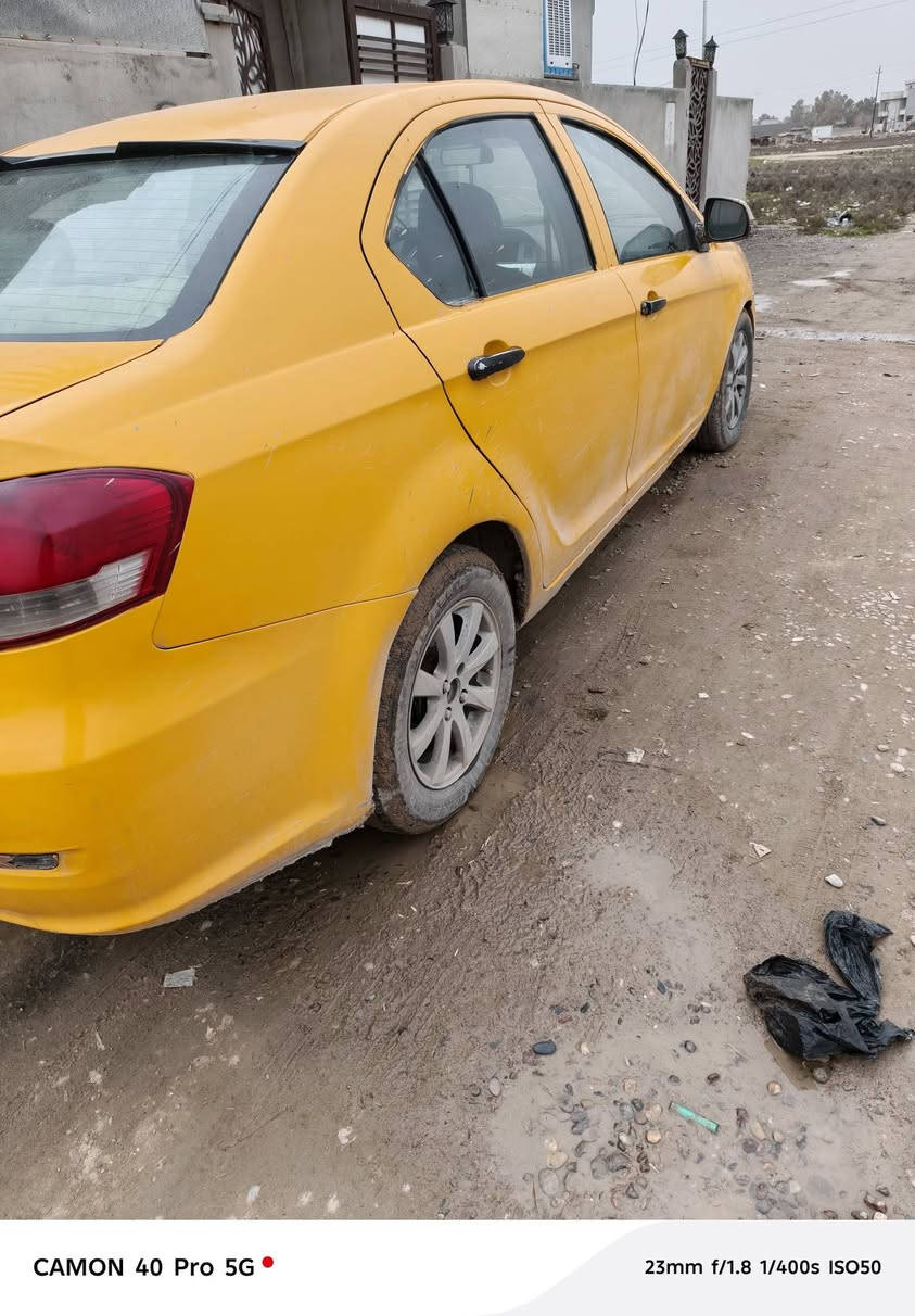 السلام عليكم كريت وول للبيع أو معارض بسيكي محرك كير شرط طخمها تعبان مصبوغه عام وايرمنيا كلها شغاله تايراتها نص عمر سعر البيع من الأخير ٢٧ورقه ومعليه لا بل هيئة ولا غرامات أخذ صافي للاستفسار على رقم ***********
***********
