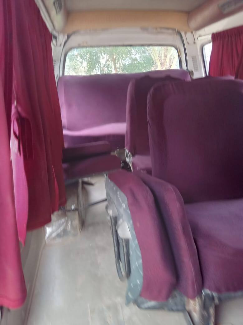 سلام عليكم فتون البيع ٢٠١٠ رقم نكليزي بسمي مكينه ونجي كير ومكينه وكسن مكفولات حداديه جديده تخم تاير كهربائيات كله شغاله مصفره مرور وهيئه وغرامت دوشمه وكاعيه ستوني مسويه مكاني النجف السعر ٥٠ وبيه مجال هذه رقمي ***********
