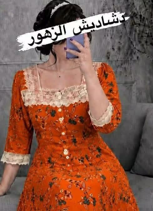 جمعه مبارك علينه وعليكم حبايب گلبي اي فصال قابل لتنفيذ باقل مده ممكنه كل العليج تختارين الموديل  واحنه راح انفذه بكل حب 🥰 يوجد توصيل 🚗🚗


**إذا كنت صاحب هذا الإعلان وتريد حذفه لأي سبب، رجاءا أرسل رسالة إلى الدعم الفني**