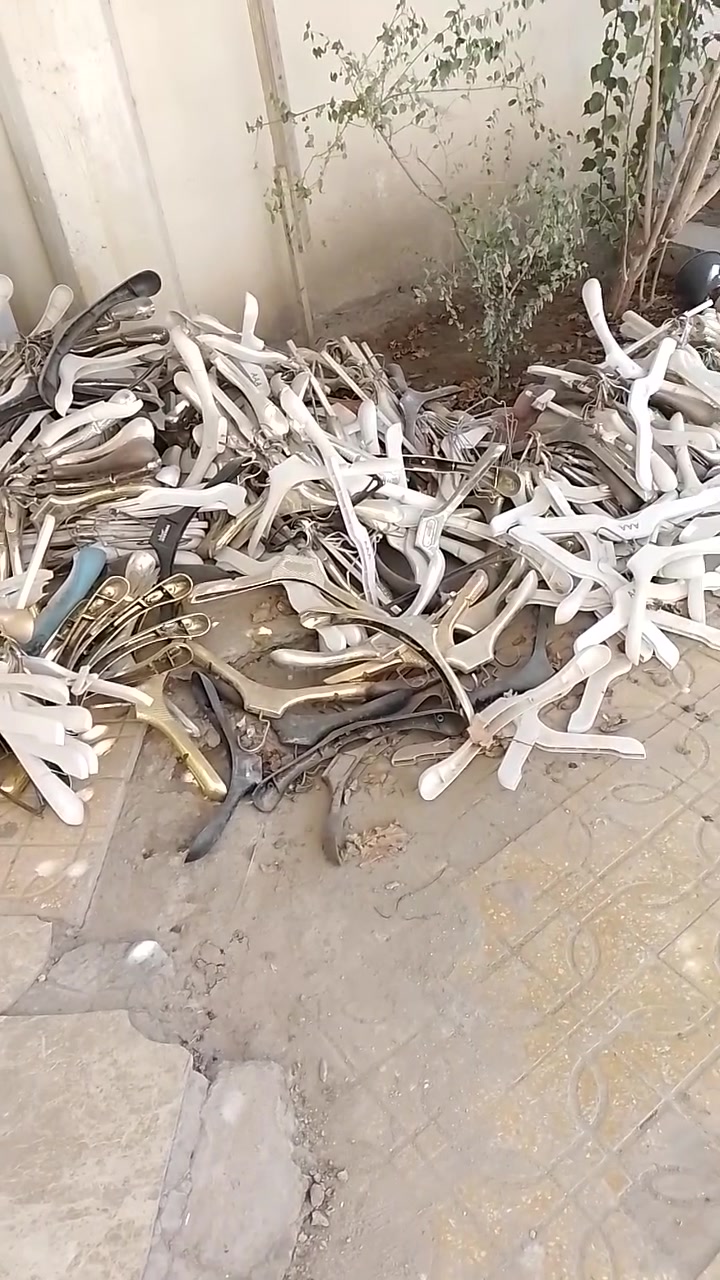 البيع سعر مناسب اذا شلع ***********  مكان كربلاء
