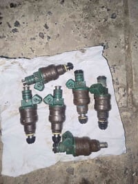 بخاخات • تفصيخ • ديوانية