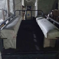 مصطفىات • للبيع • تواصل خاص