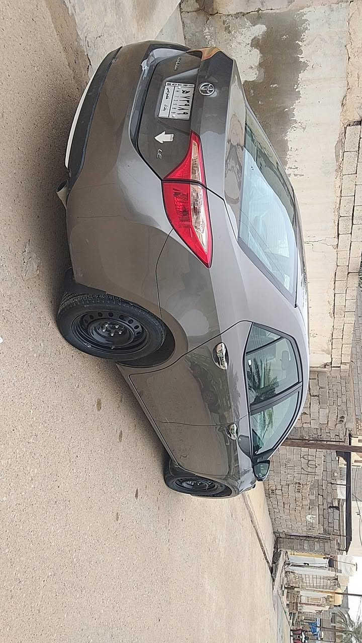 السلام عليكم سياره كورلا للبيع موديل٢٠١٨ سياره بيه قطعه صبغ بونيد بدون دواخل تحكم ستيرن تخم تايرت كشن تدفئه تبريد تدفئه شغال سنويا نافذه من٢٥ رقم بغداد تحويل مباشر سعر١٢٨مكان سياره ديالى شهربان رقمي ***********
