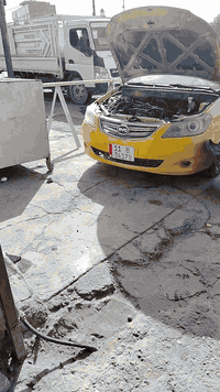 بي واي دي سعر ٥٠ وبيهه مجال مراوس بلنترا مقدس، وانطي فرق صفره مكان الغزاليه ٨


**إذا كنت صاحب هذا الإعلان وتريد حذفه لأي سبب، رجاءا أرسل رسالة إلى الدعم الفني**