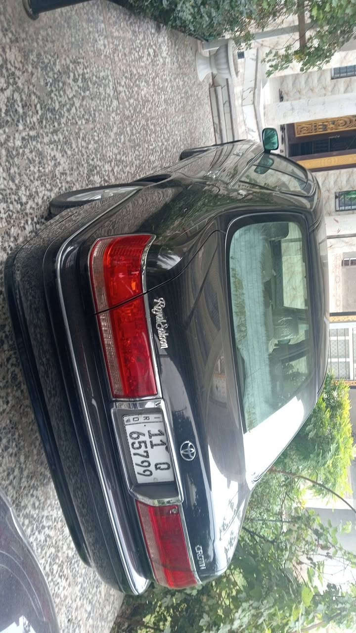 ملكة ٢٠٠٣ تحويل مباشر كفاله صبغ تبديل كص نقل جثه مكينه دي فور الكبيره تحوير نجف السعر ١٦٠ للاستفسار *********** ***********
