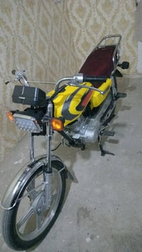 دراجه خير من الله البيع سعر 500قفل 07736491714