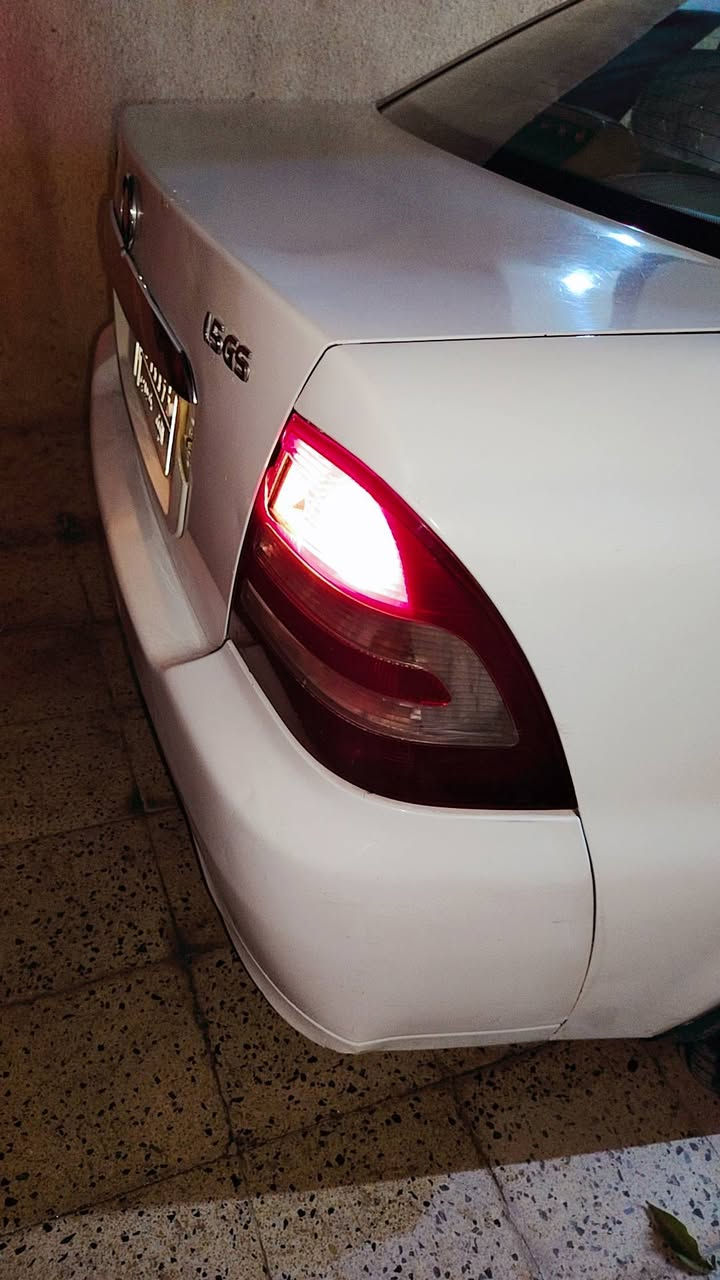 سيكي ٢٠١٣ مبدل بيها جاملغ وبوند مؤسسه شرط بدون دواخل طخه بلبوند فقط محرك بل كارتون كير بي ونه خفيفه (تحويل فقط بدون وكاله) سنويه لل٢٩  مكاني حي الوحده ***********
