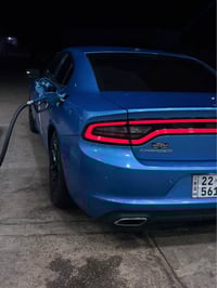 جارجر • ٢٠١٩ • رقم اربيل