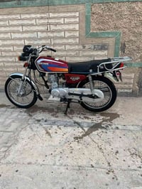 تعميره كامله وي المكينه ٢٢ للبيع الشراي يدخل خاص وبخدمته٠٧٨٦٧٧٠٧١٤٥