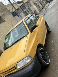 ١٥ لبيع ٠٧٧٣٥٧١٤٨٣٤ خاص مغلق