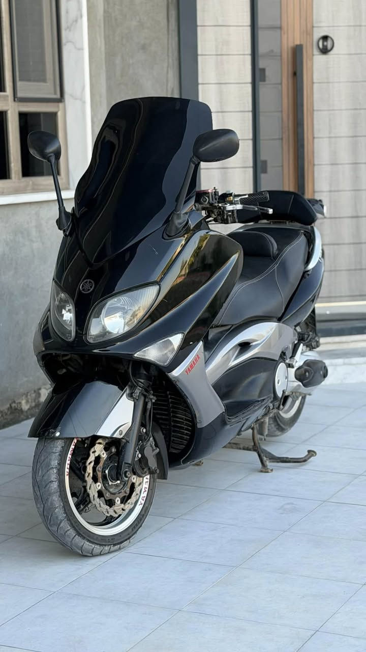 سلام عليكم تي ماكس ٢٠٠٨ كفاله عامه جامه مالوسي طويله تجوه بلاديه كاسحه صالنصه اكربوفج فلنجات خلفي امامي رياضي منضومه زنون عالي ناصي مكفوله من الصبغ مري ١١ ستيرن رياضي يدات بريك وعنابير رياضي تي ماكس اصل دهن جديد صار ٣ ايام بدلته موتل مي زيتي دراجه تشغل وتطلع وين متريد ماشيه ٣٩ كلجات رياضي طياره السعر خاص او اتصل *********** بابل محاويل
