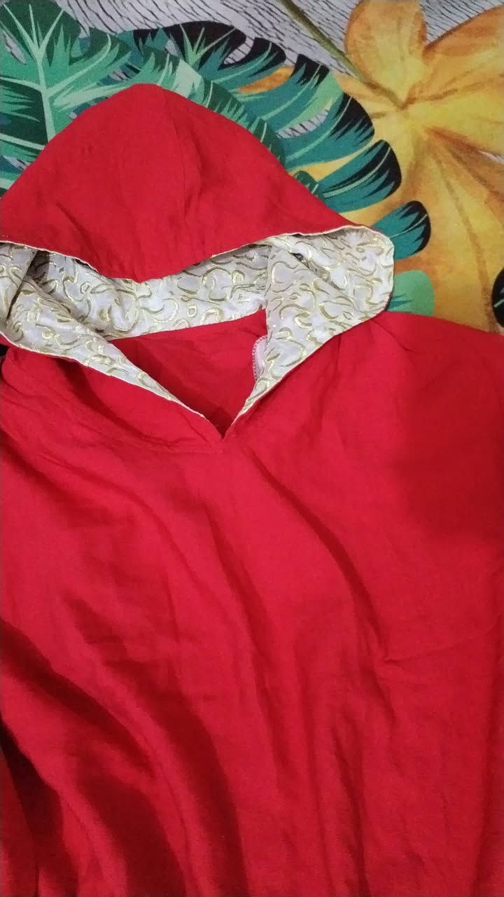 كشختج وياي بس ب 30 الف
موديلات كويتي درجه أولى زيرو
الشغل والقماش الثقيل
الأسعار من 20 لحد 25الف توصيل موجود لكافة المحافظات
باقي الموديلات تابعيني هنا ***********
https://whatsapp.com/channel/0029Vb6pzen9RZAZr6913s0E
