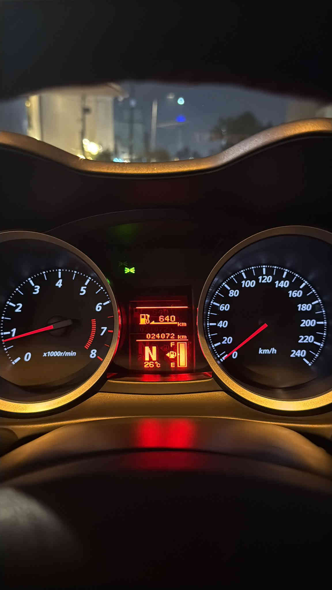 السلام عليكم 
 من اجدد اللانسرات بلگروب  جديدة كلش
2016 خليجية بيها بارد علة كد شبر بلجاملغ العكس السايق 
السيارة محدثة بلكامل
ماشية 24 الف كيلو حقيقي 👍🏼👍🏼 
دعاميات GT
بنيد مصبوغ نفس اللون GT 
دوسات GT
بگ لايت لد اصلي 👍🏼
سبايدر اسود اصلي 
بروجكترات
شاشة وكامرة دوارةHD
تخم تاير جديد
درگة خياط جلد اسود
سويچات اصلية عدد٢
گير ومكينة جديدات كلش
ملاحظة :- السيارة جديدة لحد يقارنها بل ماشيات ١٥٠ الف و ٢٠٠ الف 
اي نقص بلسيارة ماكو علة گد التحويل بس والسنوية بأسمي  
مكان السيارة بغداد اليرموك 
السعر 112 وبيها مجال للشراي  
***********
***********
