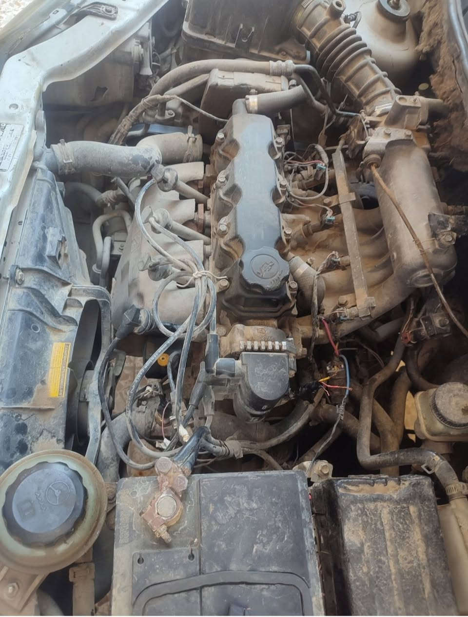 افيو 2006 محرك استرة يصرف ابيع تفليش بدون رقم سعر 17 ورقه مكان موصل***********
