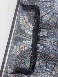 دفيوزر جارجر جديد طلب خاص من امزون يكعد على جارجر بدون نفخات   السعر 1...