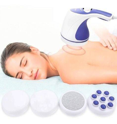 الي يعجبكم راسلوني عليه واطيكم السعر


**إذا كنت صاحب هذا الإعلان وتريد حذفه لأي سبب، رجاءا أرسل رسالة إلى الدعم الفني**