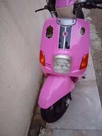 بوليس • ٢٠٠٨ • ٤٩