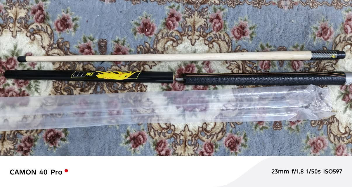 السلام عليكم كيوب كسرة وجام كلش نظيف مثل ماموظح بالفديو
سعره ٧٥ الف
مكاني واسط


**إذا كنت صاحب هذا الإعلان وتريد حذفه لأي سبب، رجاءا أرسل رسالة إلى الدعم الفني**