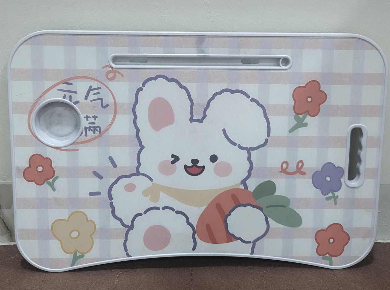 رەحلەی دەرس خوێندن بێ عەیب نرخیان 10 هەزار ناونیشان🤍 کەرکوک ميز قرأية جديد سعرهم 10 تالاف مكان كركوك🤍


**إذا كنت صاحب هذا الإعلان وتريد حذفه لأي سبب، رجاءا أرسل رسالة إلى الدعم الفني**