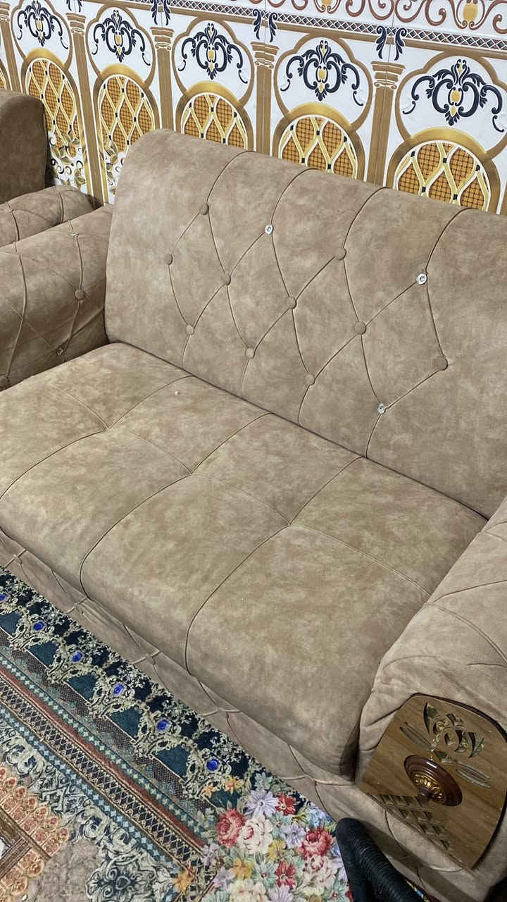 السلام عليكم تخم 7 مقاعد 200 الف مكاني الحريه


**إذا كنت صاحب هذا الإعلان وتريد حذفه لأي سبب، رجاءا أرسل رسالة إلى الدعم الفني**
