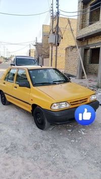 مديره • ١٥ مكان • ذي قار