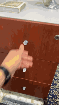 ب 35 قفل  3 جرارات الصاج الاصلي  عنوان بابل الشوملي 
تلفون ***********
