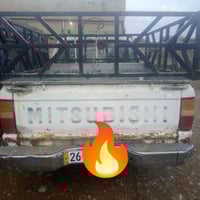 محرك معمر • رقم صلاح الدين • سنوية ٢٠٣٠