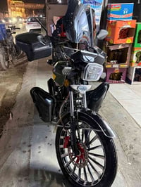 دلفري جاهز صندوك ودراجه اريد مطعم شفت او نص شفت 07735362327 واتساب اوت...