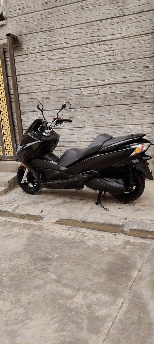 0/10اس سفن كفاله عامه ستان حساس لايت زنون مابيه اي نقص السعر 10ورقات مكان ديالى جلولاء ***********
