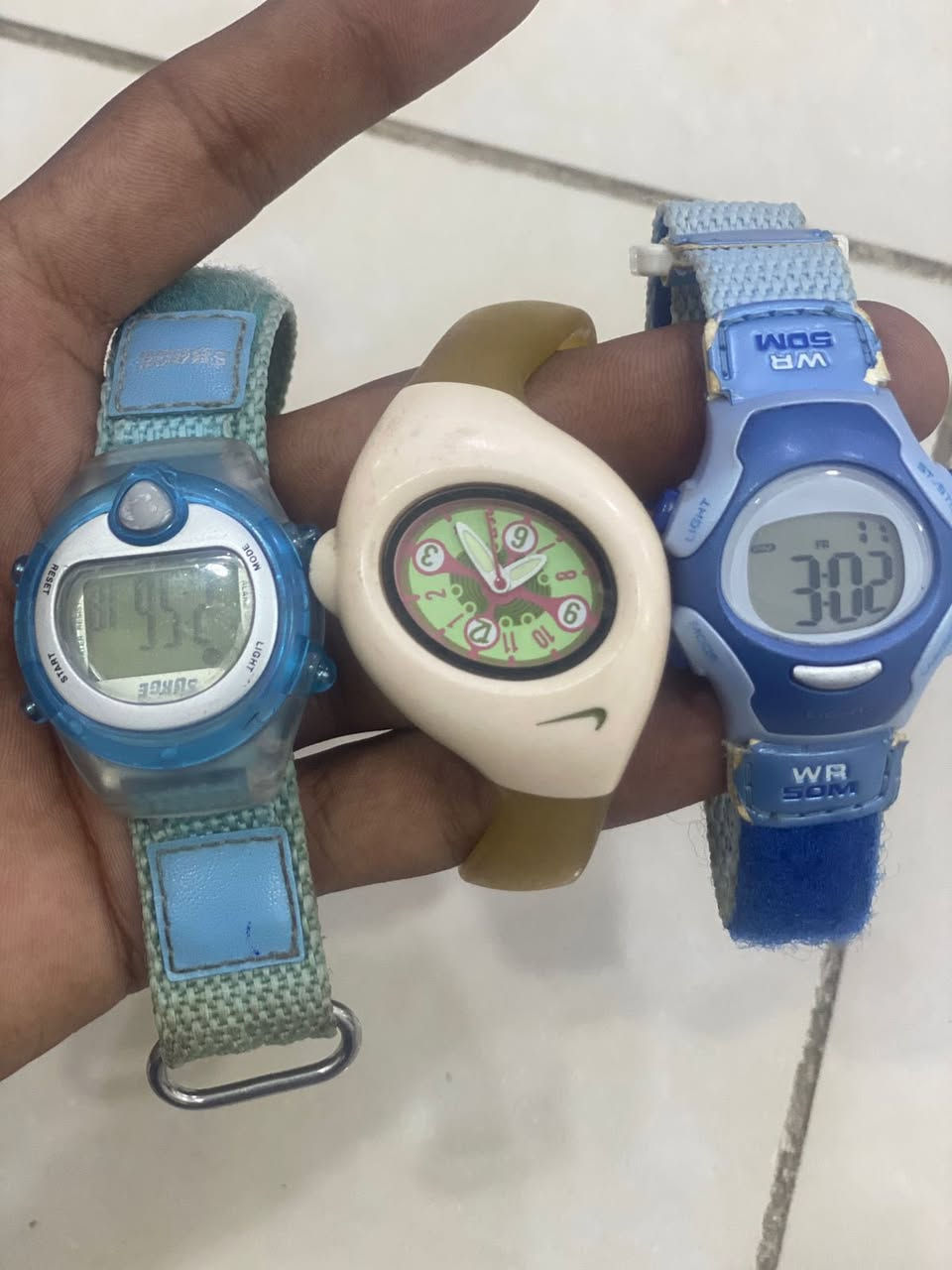 ساعت بالة اصلي كلمن وسعر وهاذ رقمي***********او خاص
