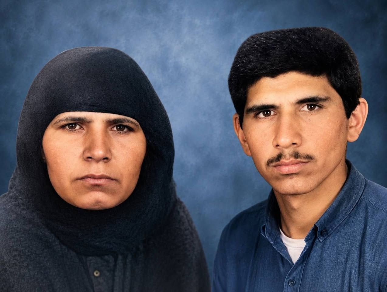 السلام عليكم 
لا تعتبرون المنشور مجرد طلب أو حاجة، أنا على باب الله وهوايتي ترميم وتعديل الصور القديمة. السعر 5 آلاف فقط، لأن الله يشهد تعبي بالصورة حتى تطلع معدلة ومرتبة.

​المهم، حاب أشتري رايات لمحرم وما عندي إمكانية، فهذا هو السبب اللي خلاني أعلن عن تعديل الصور. اللي عنده صورة قديمة وحاب يجددها، أنا بالخدمة. 

​وهذا رقم الواتساب:  ***********
