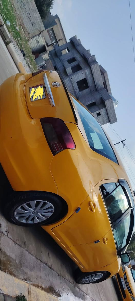 سلام عليكم تويوتا يارس للبيع وارد كندي محرك 16 موديل 2008 رقم انبار مشروع وطني لغايه 28 شرط تحويل وكاله نقابه مصغره دفتر بانزين الشرعي بكركوك فول اوتماتيك اربع جامات كهرباء شاشه ايباد كامره دواره تدفئه تبريد كلشي شغال صدر كهربائيات تخم تايرات جديد  گير محرك مال حاويه جديد لاصرف ولابخار سياره جاهزه من كلشي دوشمه كشنات كله جديد بيها ظرر بابين وجامرلغ جهه السائق واشويا بلتكمه سعر 63 وبيها مجال عنواني كركوك شراي يتصل ***********
