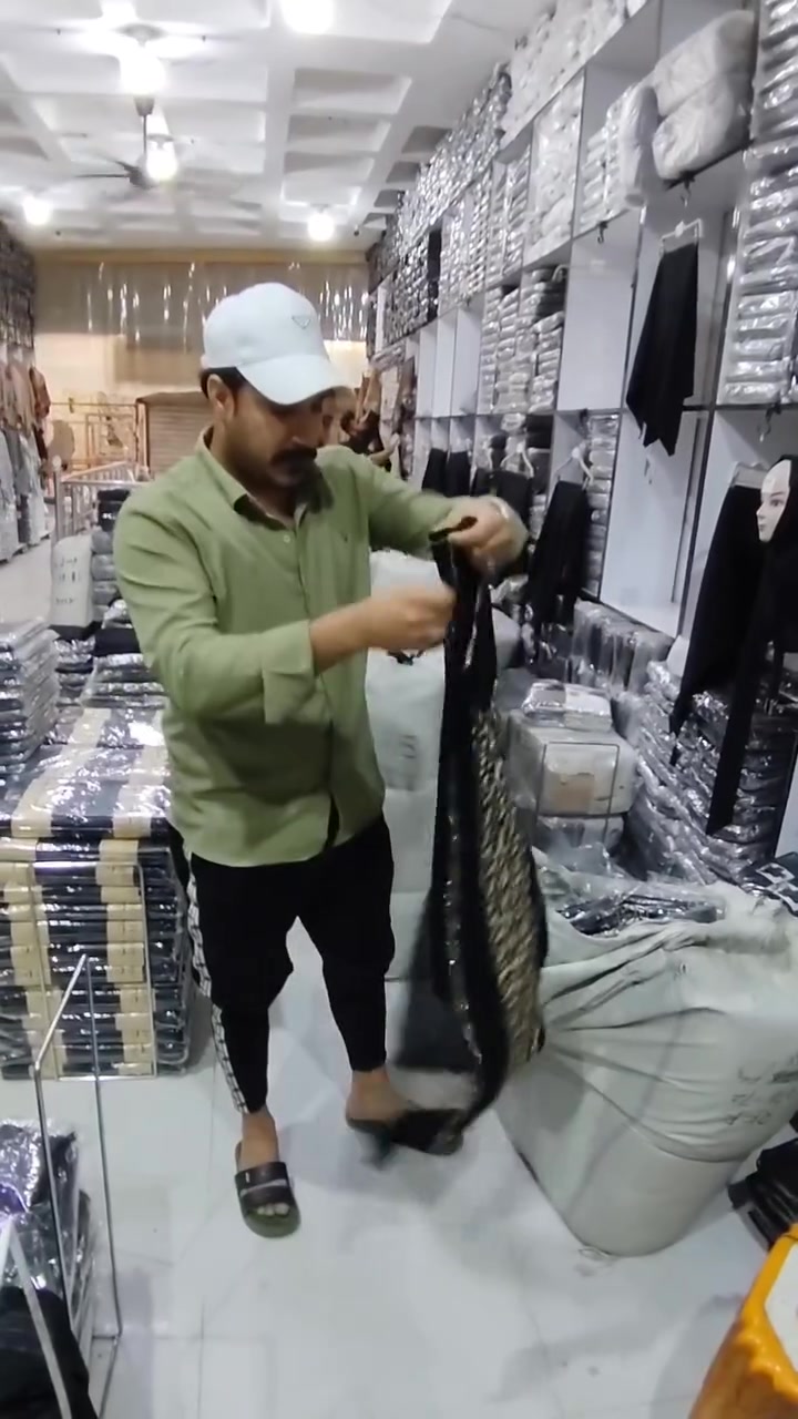 ربطه جريت تخاريج قياس120سعر الدرزن 48اقل طلب 5درازن تواصل واتساب ***********
