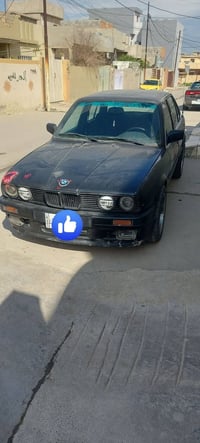 ١٩٩١ • ٦ سلندر • كير يصوت