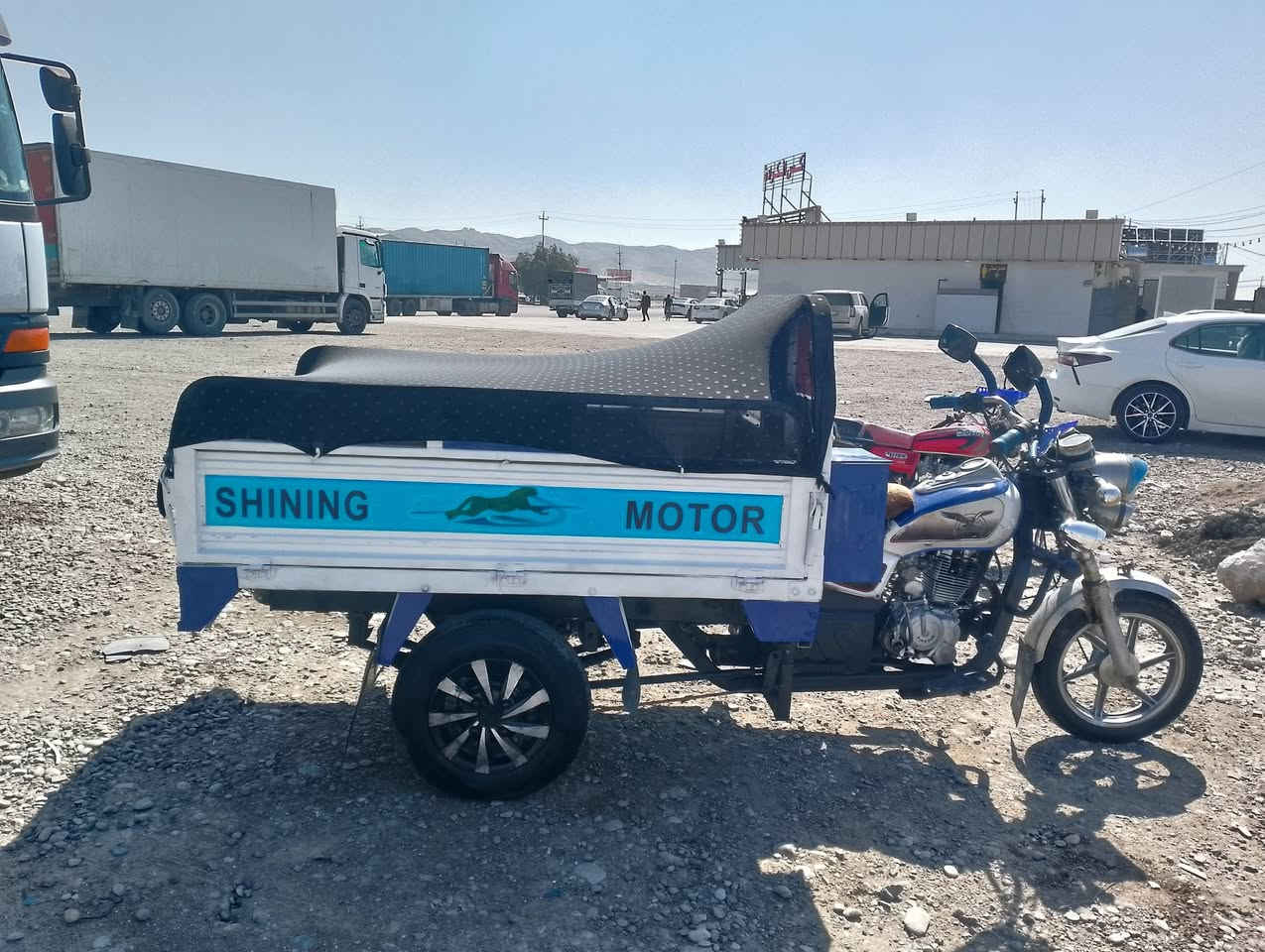 ستوته للبيع موديل 17 مابي اي عيب سعره مليون بي مجال بسيط شراي يخابر وتدلل ***********
