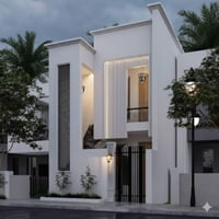 تصميم خرائط 2d 3d ، تصميم واجهات معمارية ،مخططات كهربائية للاطلاع على ...