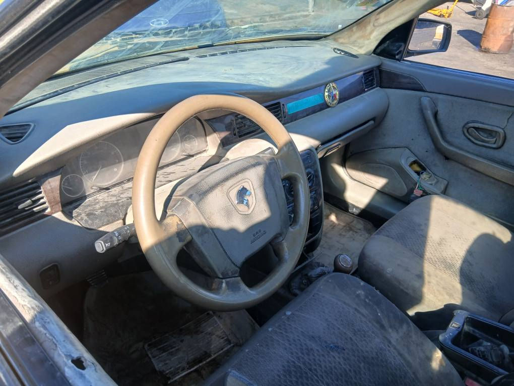 السلام عليكم
سمند 2011
رقم بغداد انكليزي باقي عل ستلام لوحات
مصفره هيئه غرامات
مكينه وكير جدد 
حداديه صدر جديد 
تبريد ثلج 
بدون ضربه فقط جاملغ امامي صبغ
السعر 28وبيها مجال
رقمي ***********
بغداد شعب بغداد, العراق
