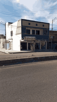 عمارة تجارية للبيع ركن 
💲بوارد شهري مليون و 250 💲

في سايدين حي السماح الثانية من مدينة الموصل 

المساحة 200 متر ركن اتجهة شروق 

تحتوي على 
5 محلات و دار و شقق عدد 2
مؤاجرة بالكامل 

سند ملك صرف طابو الزهور شرط التحويل 
***********
واتساب ***********
مكتب اوتار للعقار سايدين حي السماح الاركان مجاور صيدلية المشاعل
