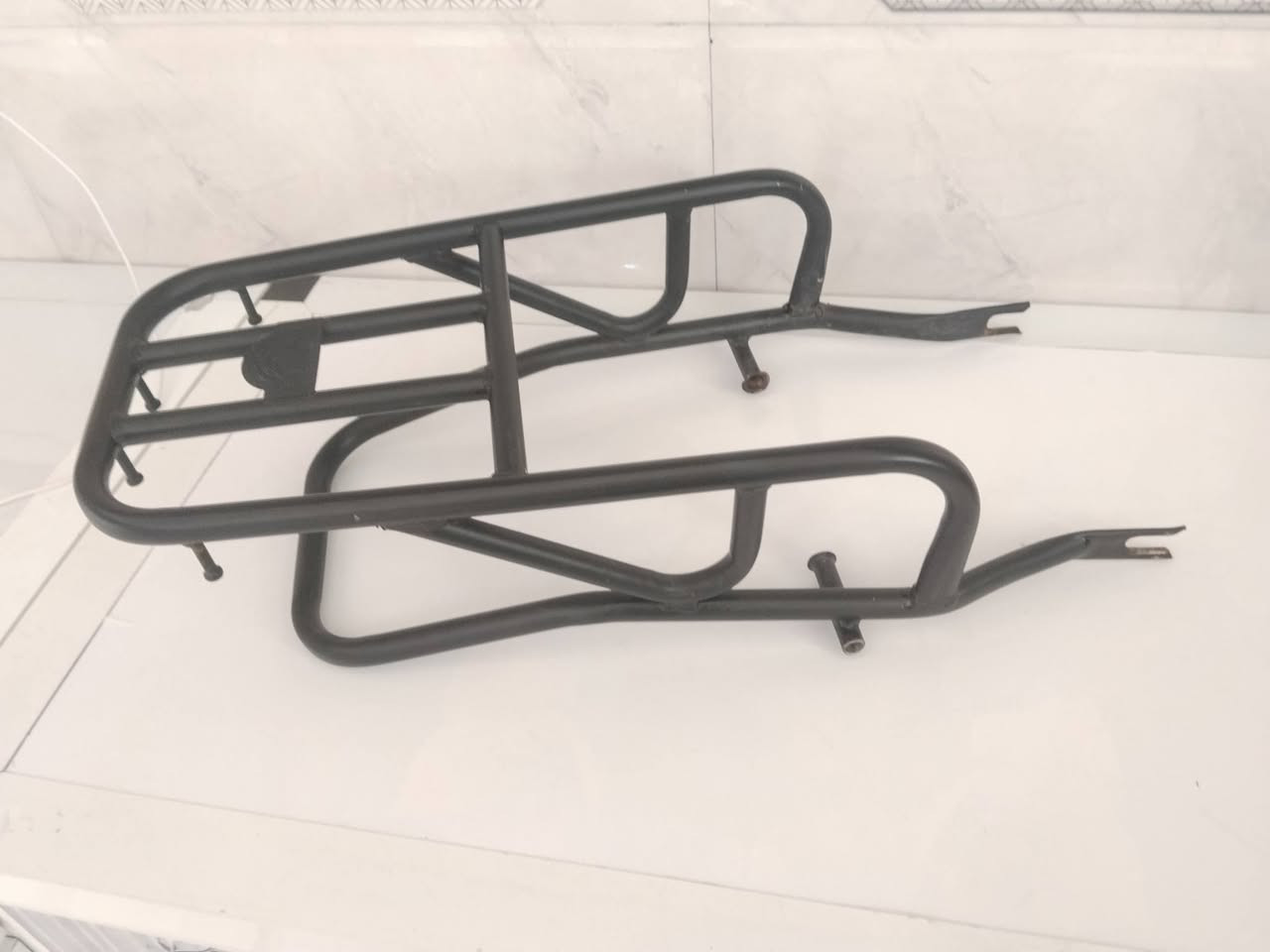 سلام عليكم سله للبيع ***********
